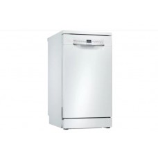 Bosch SPS2HKW57E Serie | 2 Free-standing Dishwasher